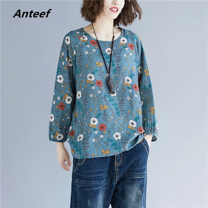 korean style cotton plus size vintage autumn casual loose tee t shirt women t-shirt ladies tshirt clothes 2019 tops streetwear
korean style cotton plus size vintage autumn casual loose tee t shirt women t-shirt ladies tshirt clothes 2019 tops streetwear