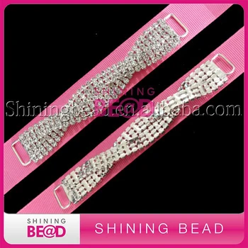 Free shipping +50 pcs/lot+Wholesale Twisted Silver Rhinestone Crystal Bikini Connector jewelry For Bikini
Free shipping +50 pcs/lot+Wholesale Twisted Silver Rhinestone Crystal Bikini Connector jewelry For Bikini