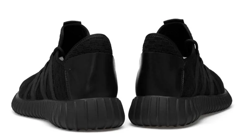 New-exhibition-men-Fashion-Safety-Shoes-Breathable-flying-woven-Anti-smashing-steel-toe-caps-Kevlar-Anti-piercing-mens-work-Shoe (23)