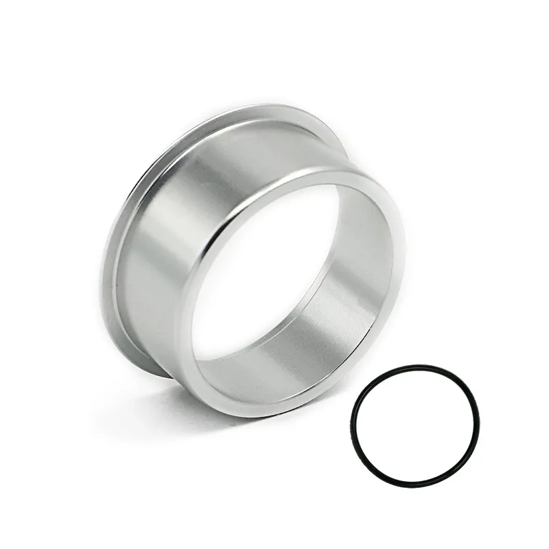 SKiD00-002-S(7)