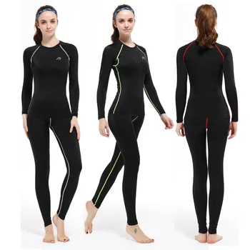 Life on track Women Sport Legging&Top 2 PC Compression Layer Tights Sets Fitness Tranining Running Bodycon Yoga Bodybuilding 
Life on track Women Sport Legging&Top 2 PC Compression Layer Tights Sets Fitness Tranining Running Bodycon Yoga Bodybuilding