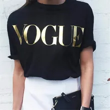 2018 VOGUE ; harajuku ...(China) 2018 VOGUE ; harajuku ...(China)