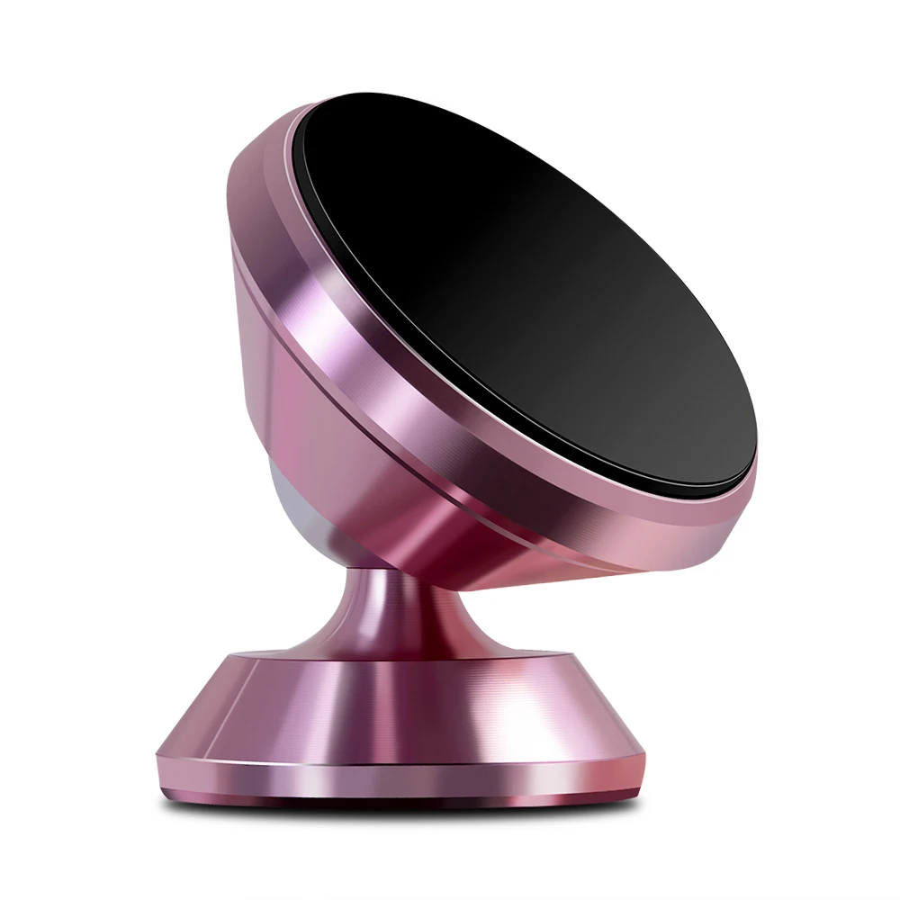 Magnetic Dashboard Car Air Vent Clip Phone Holders Stands For Asus ROG Phone Zenfone Max Pro M2 M1 ZB631KL ZB601KL ZB556KL
Magnetic Dashboard Car Air Vent Clip Phone Holders Stands For Asus ROG Phone Zenfone Max Pro M2 M1 ZB631KL ZB601KL ZB556KL