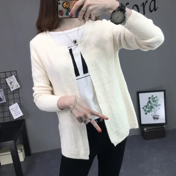 Cheap wholesale 2017 new Autumn Winter Hot selling women's fashion casual warm nice Sweater J117-17815Z
Cheap wholesale 2017 new Autumn Winter Hot selling women's fashion casual warm nice Sweater J117-17815Z
