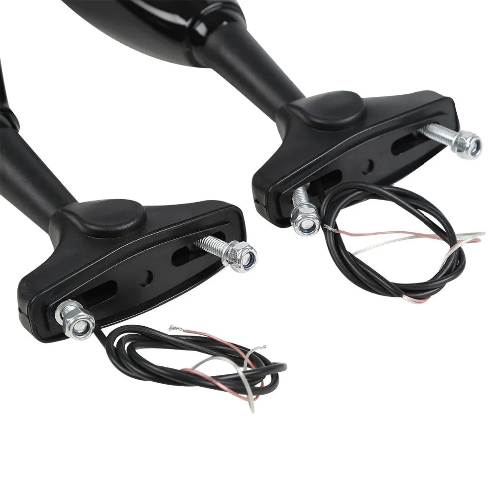 s-l1600 (4)