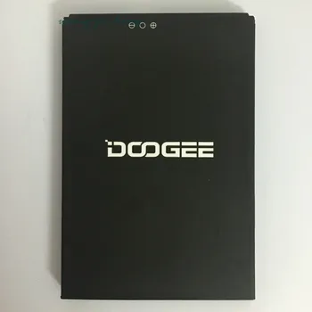 1pcs 100% High Quality BAT16484000 4000mAh Battery For DOOGEE X5 MAX x5max Pro phone battery +Tracking Code
1pcs 100% High Quality BAT16484000 4000mAh Battery For DOOGEE X5 MAX x5max Pro phone battery +Tracking Code