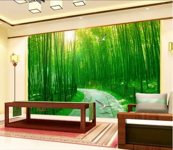 3d wallpaper custom mural Forest Road bamboo painting wall papers home decoration 3d wall murals wallpaper for walls 3 d
3d wallpaper custom mural Forest Road bamboo painting wall papers home decoration 3d wall murals wallpaper for walls 3 d