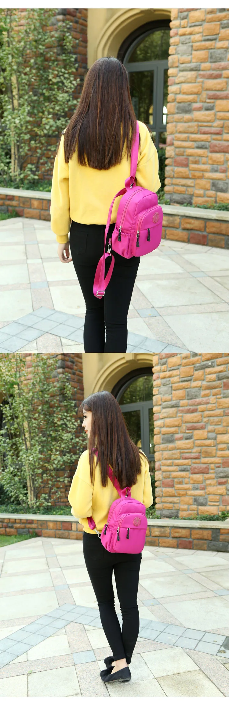 TB2CbyhgFXXXXbsXXXXXXXXXXXX_!!2521647068