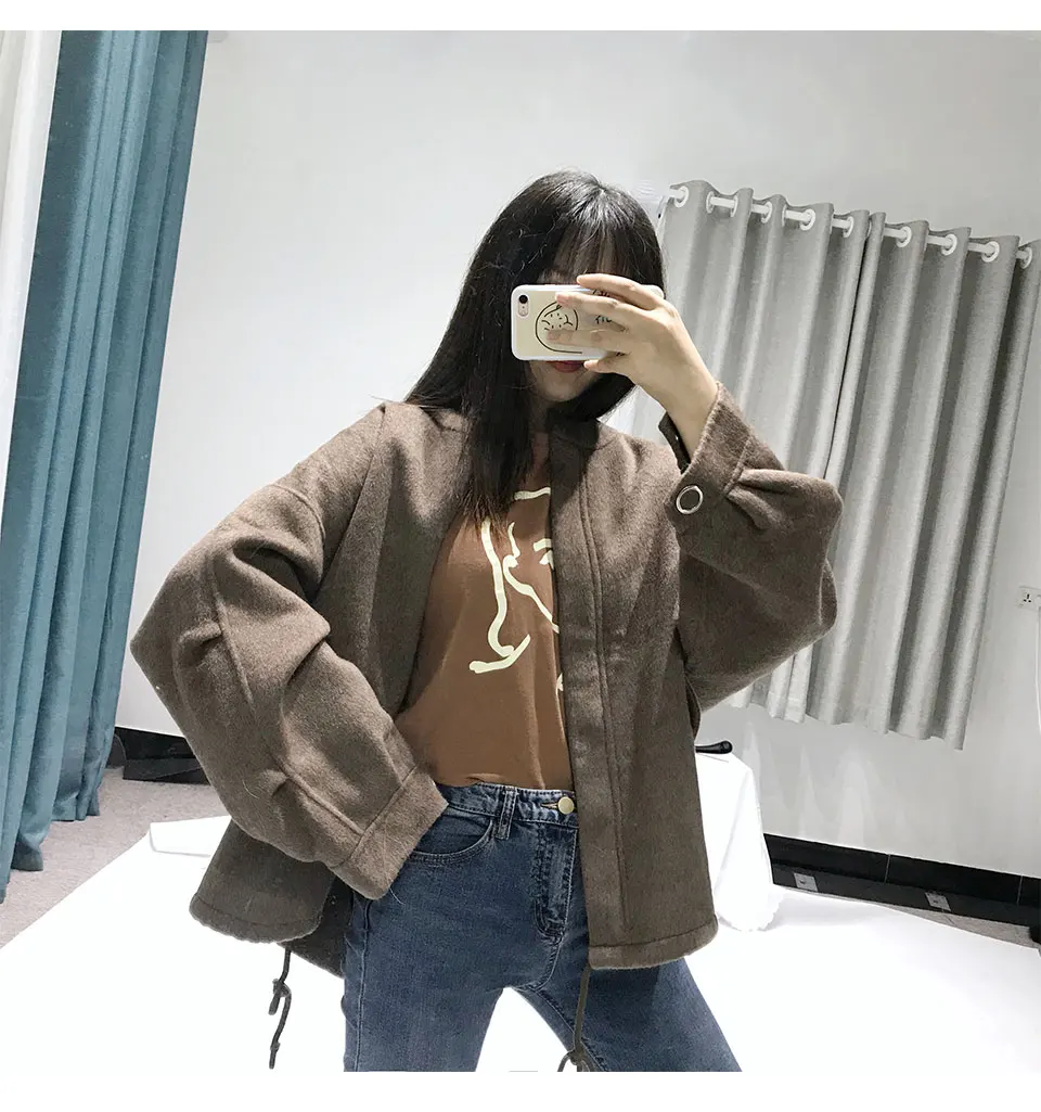 -4_03