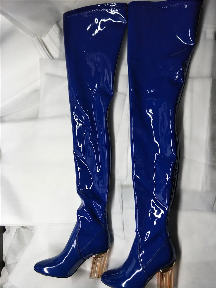 2fd9d62b (1)