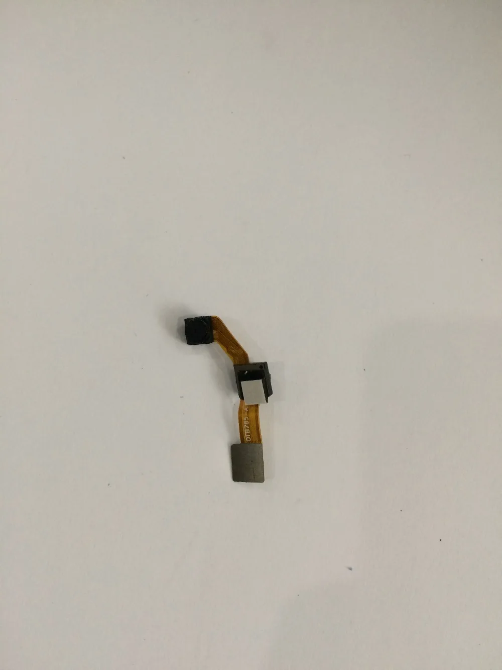 Original Used Photo Rear Back Camera Module for z.doxio N1020 Smart Mobile Phone In Stock Free Shipping
Original Used Photo Rear Back Camera Module for z.doxio N1020 Smart Mobile Phone In Stock Free Shipping