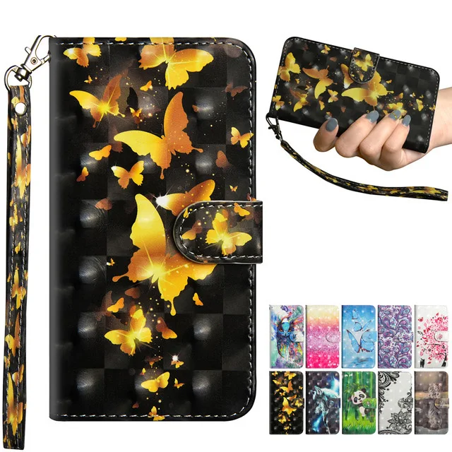 Luxury Retro Flip Case Covers For Asus Zenfone 3 Max ZC553KL 5z ZS620KL ZB570TL PU Leather + Soft Silicon Wallet Cover Phone Bag
Luxury Retro Flip Case Covers For Asus Zenfone 3 Max ZC553KL 5z ZS620KL ZB570TL PU Leather + Soft Silicon Wallet Cover Phone Bag