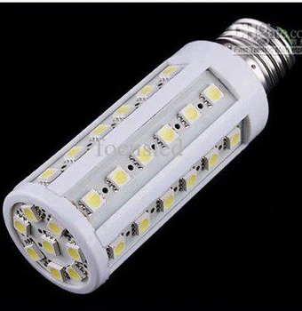 110-220V E27-5050-44LED+Free Shipping+LED Bulbs 44LEDs Lamps 5050 SMD E27 E14 10W Warm White/White Home Lighting
110-220V E27-5050-44LED+Free Shipping+LED Bulbs 44LEDs Lamps 5050 SMD E27 E14 10W Warm White/White Home Lighting