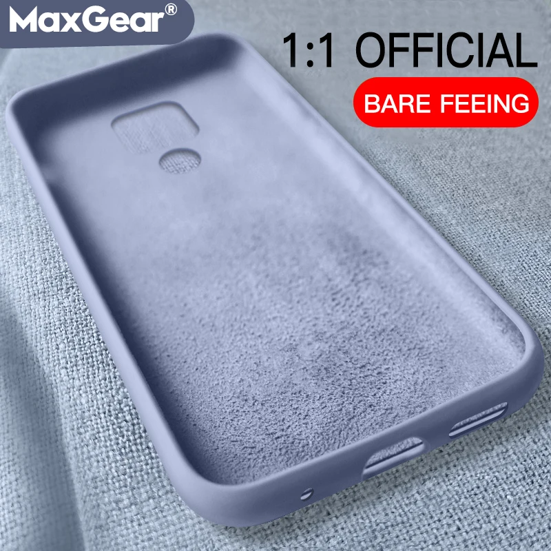 Soft Liquid Silicone Case For Huawei P10 Plus P20 P30 Lite Pro Cover Huawei Mate 10 20 Pro Thin Cases Shockproof Coque Fundas
Soft Liquid Silicone Case For Huawei P10 Plus P20 P30 Lite Pro Cover Huawei Mate 10 20 Pro Thin Cases Shockproof Coque Fundas