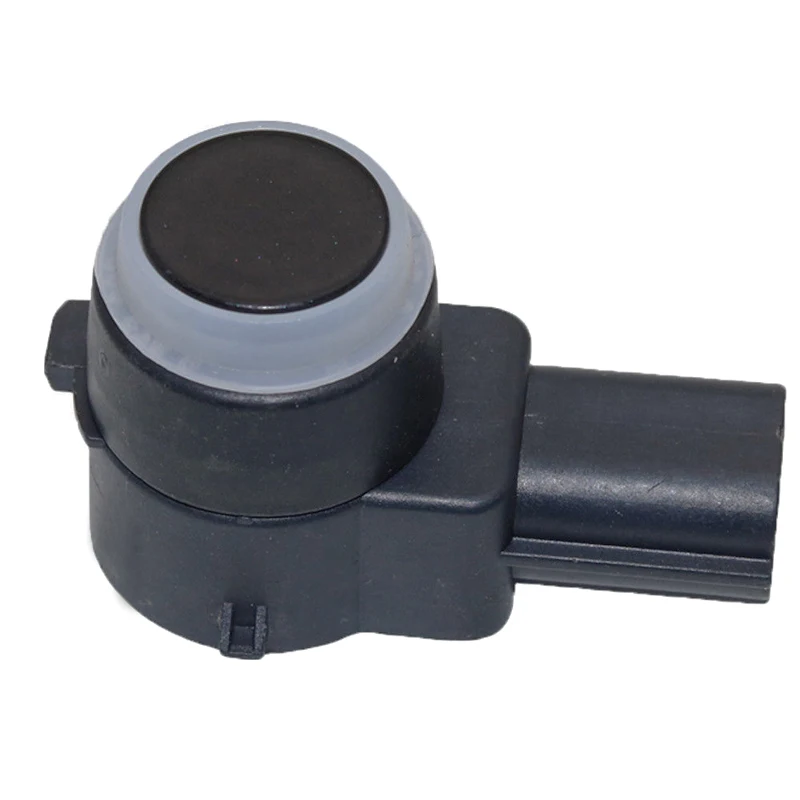 13334890 New PDC Parking Sensor parking Radar Parking Assistance For Opel Zafira C Tourer Cadillac
13334890 New PDC Parking Sensor parking Radar Parking Assistance For Opel Zafira C Tourer Cadillac