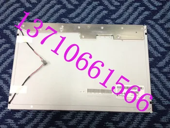 LM171WX3(TL)(C1) LM171WX3-TLC1 LM171WX3 TLC1 LM171WX3 TL C1 17.1-inch 1440*900 LCD display Screen Modules panel
LM171WX3(TL)(C1) LM171WX3-TLC1 LM171WX3 TLC1 LM171WX3 TL C1 17.1-inch 1440*900 LCD display Screen Modules panel