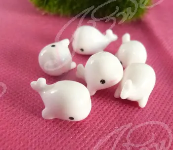 20*10mm Cute Animal design Resin materials fit for DIY glass bottle stuff accessories---20pcs/lot
20*10mm Cute Animal design Resin materials fit for DIY glass bottle stuff accessories---20pcs/lot