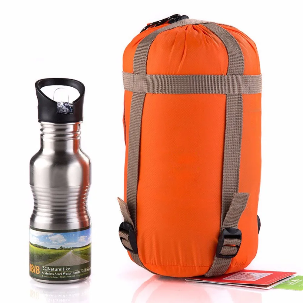 Camping Hiking Envelope Sleeping Bag Ultra-light Waterproof Sleeping Bag Mini Portable Cotton Sleep Cover for Outdoor Traveling
Camping Hiking Envelope Sleeping Bag Ultra-light Waterproof Sleeping Bag Mini Portable Cotton Sleep Cover for Outdoor Traveling