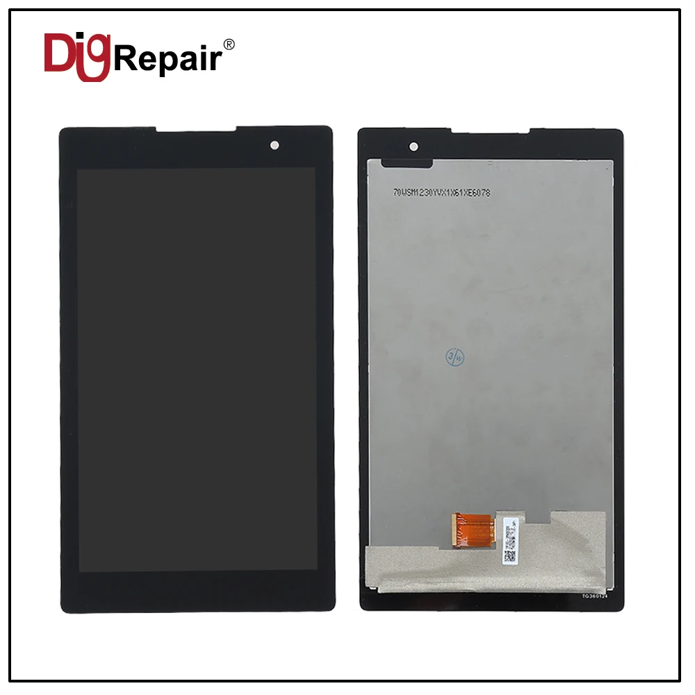 For ASUS ZenPad C Z170 LCD Z170CG Z170C Z170MG LCD Display Touch Screen Panel with Digitizer Monitor Front Glass Assembly parts
For ASUS ZenPad C Z170 LCD Z170CG Z170C Z170MG LCD Display Touch Screen Panel with Digitizer Monitor Front Glass Assembly parts