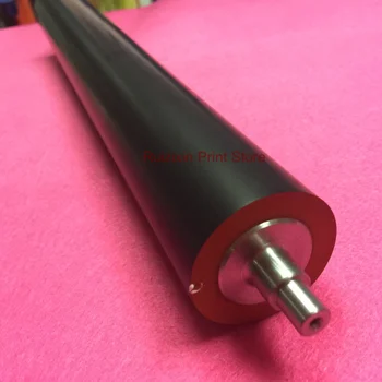 compatible NROLI1827FCZ1 Lower Fuser Roller for Sharp mx-283 363 453 464 465 503 564 565
compatible NROLI1827FCZ1 Lower Fuser Roller for Sharp mx-283 363 453 464 465 503 564 565