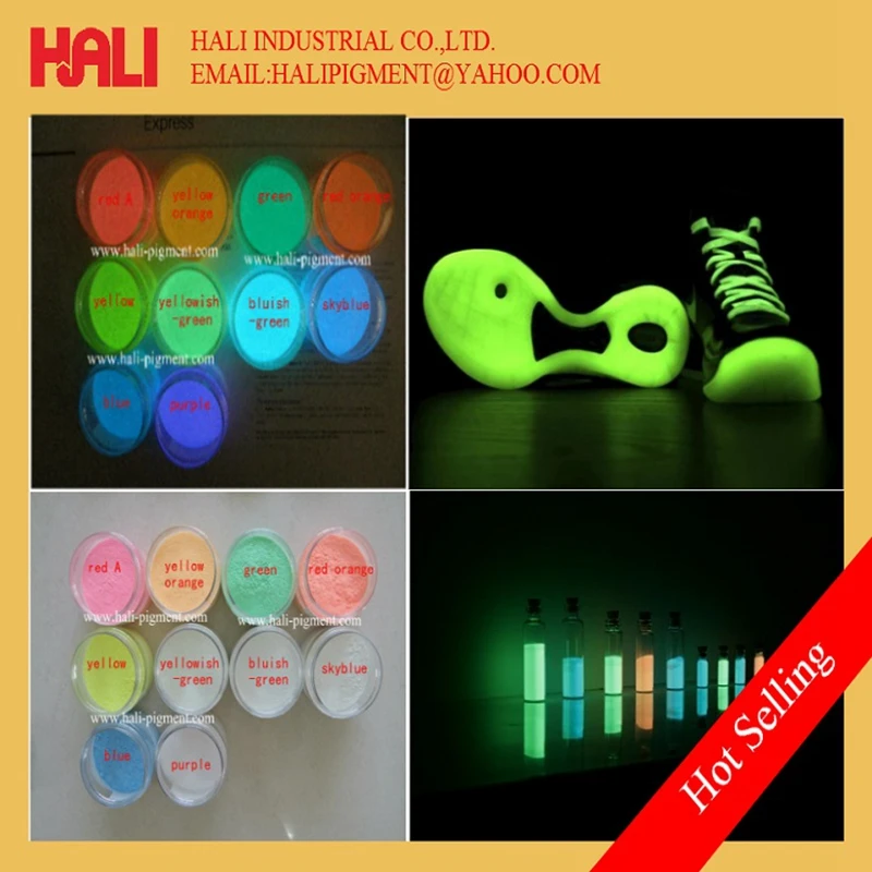 tattoo pigment,pigment phosphor powder,plastic pigment,free shipping,free shipping by Singapore post.
tattoo pigment,pigment phosphor powder,plastic pigment,free shipping,free shipping by Singapore post.
