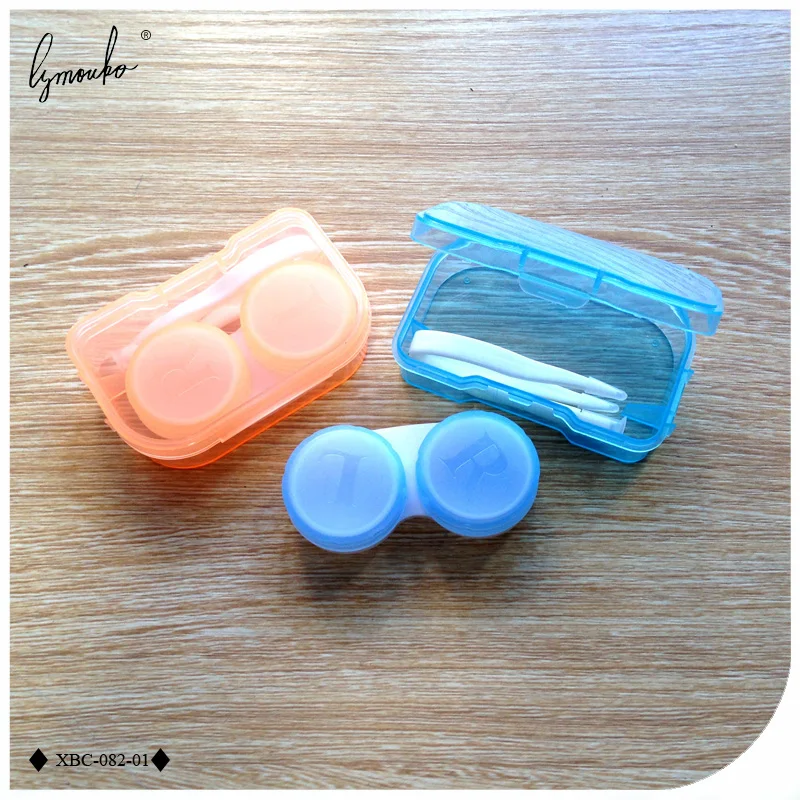 XBC-082-01L