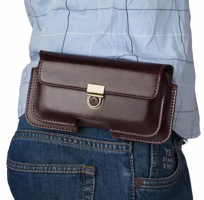 Dual Pouch Leather Phone Waist Belt Case Bags For LG G8 V50 ThinQ 5G,vivo iQOO V15 X27 Pro S1,Doogee N10 Y8C Y7 Y8 Plus BL7000
Dual Pouch Leather Phone Waist Belt Case Bags For LG G8 V50 ThinQ 5G,vivo iQOO V15 X27 Pro S1,Doogee N10 Y8C Y7 Y8 Plus BL7000