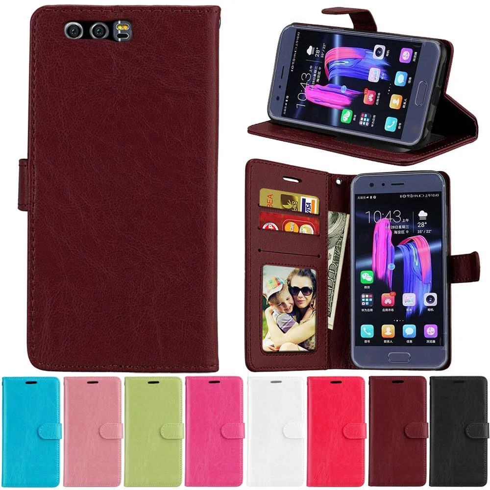 Flip Case for Huawei Honor 9 Case Luxury Leather Wallet Cases Back Cover for Huawei Honor 9 Honor9 Premium STF-L09 Coque STF-L09
Flip Case for Huawei Honor 9 Case Luxury Leather Wallet Cases Back Cover for Huawei Honor 9 Honor9 Premium STF-L09 Coque STF-L09