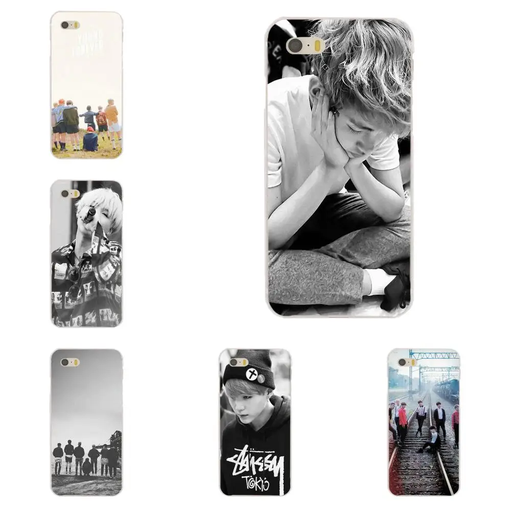 Soft TPU Wholesale For Samsung Galaxy Note 2 3 4 5 8 9 S3 S4 S5 S6 S7 S8 S9 mini Edge Plus Kpop Bangtan Boys
Soft TPU Wholesale For Samsung Galaxy Note 2 3 4 5 8 9 S3 S4 S5 S6 S7 S8 S9 mini Edge Plus Kpop Bangtan Boys