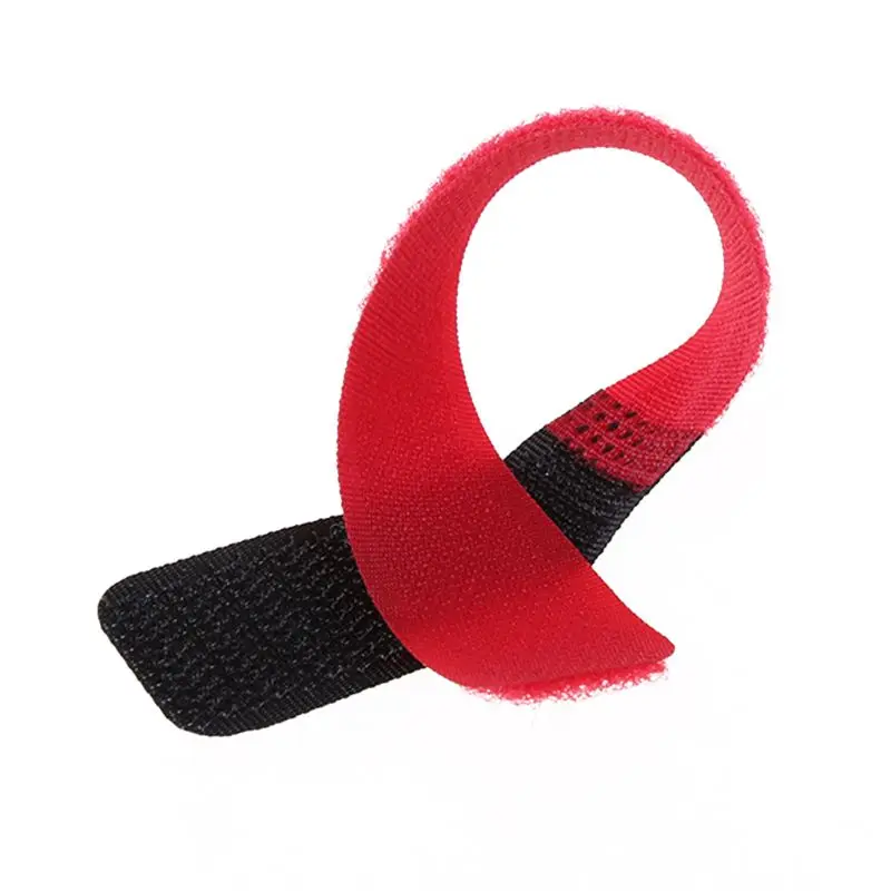 Bicycle Fixing Strap Multi Functional Fixed Belt Magic Sticker Cycling Infator Bottle Bandage MTB Bike Supplies
Bicycle Fixing Strap Multi Functional Fixed Belt Magic Sticker Cycling Infator Bottle Bandage MTB Bike Supplies