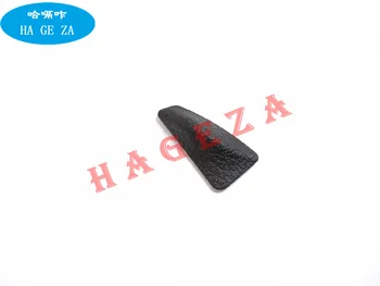 New and Original For Nikon D4S VERTICAL RUBBER UNIT Triangle rubber Camera Lens Repair Part 1132N
New and Original For Nikon D4S VERTICAL RUBBER UNIT Triangle rubber Camera Lens Repair Part 1132N