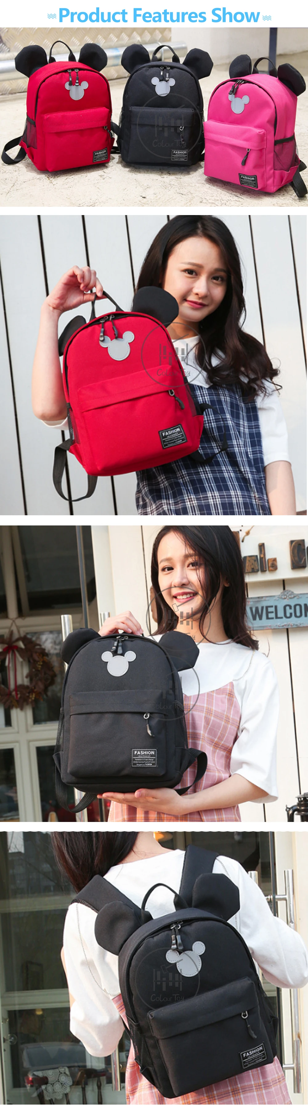 A01