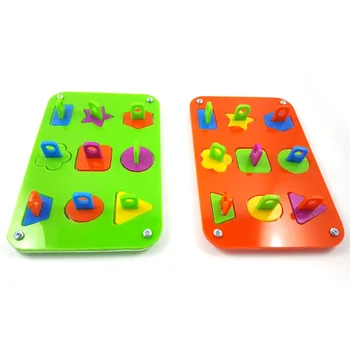 Pet Birds Puzzle Training Toys Colorful Parrot Macaw Budgies Parakeet Cockatiels Puzzle Educational Drop Shipping 
Pet Birds Puzzle Training Toys Colorful Parrot Macaw Budgies Parakeet Cockatiels Puzzle Educational Drop Shipping