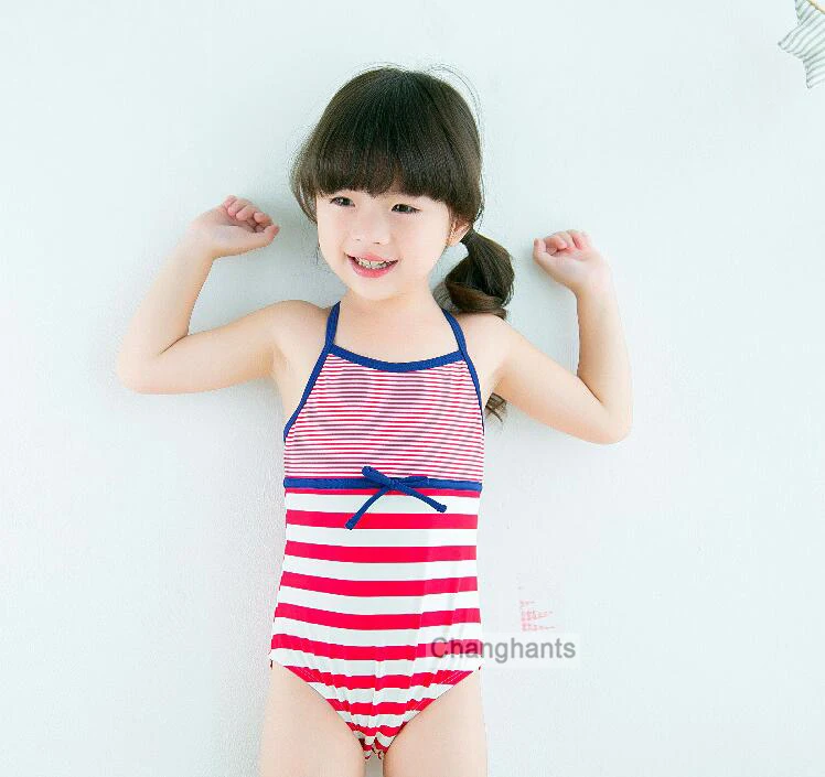 new model baby girl swimwear one piece classical striped pattern 2-7Y little girl swimsuit kid/children swimming Suit sw131
new model baby girl swimwear one piece classical striped pattern 2-7Y little girl swimsuit kid/children swimming Suit sw131