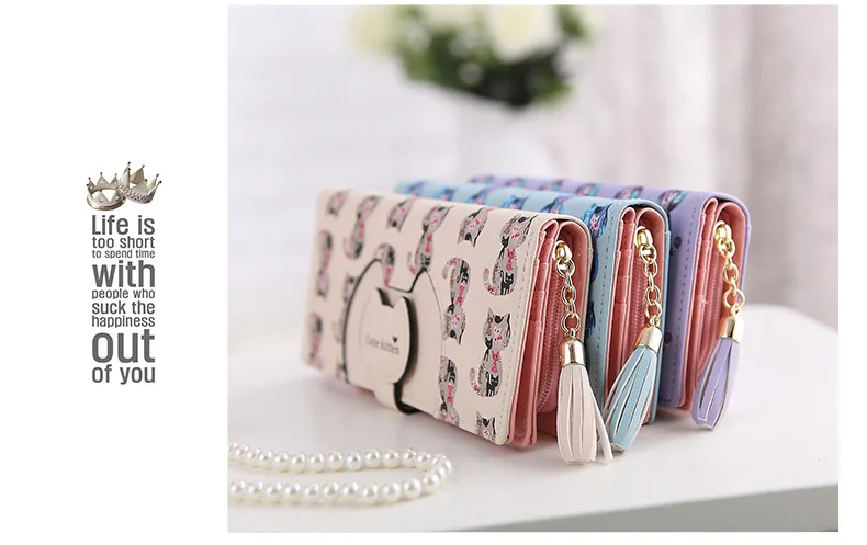 2887745041_1828403362