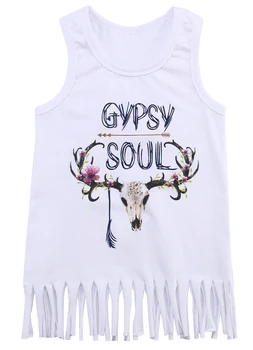 Little Girls Tassel Floral Dresses Baby Girl Sleeveless Fringed Sundress Kids Cute Princess Clothes Fashion Children Summer
Little Girls Tassel Floral Dresses Baby Girl Sleeveless Fringed Sundress Kids Cute Princess Clothes Fashion Children Summer
