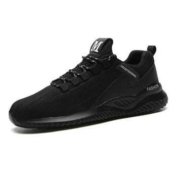 Tenis Hombre 2019 Men Tennis Shoes Comfort Sport Shoes Male Stability Athletic Fitness Sneaker Chaussures Masculino Zapatillas
Tenis Hombre 2019 Men Tennis Shoes Comfort Sport Shoes Male Stability Athletic Fitness Sneaker Chaussures Masculino Zapatillas