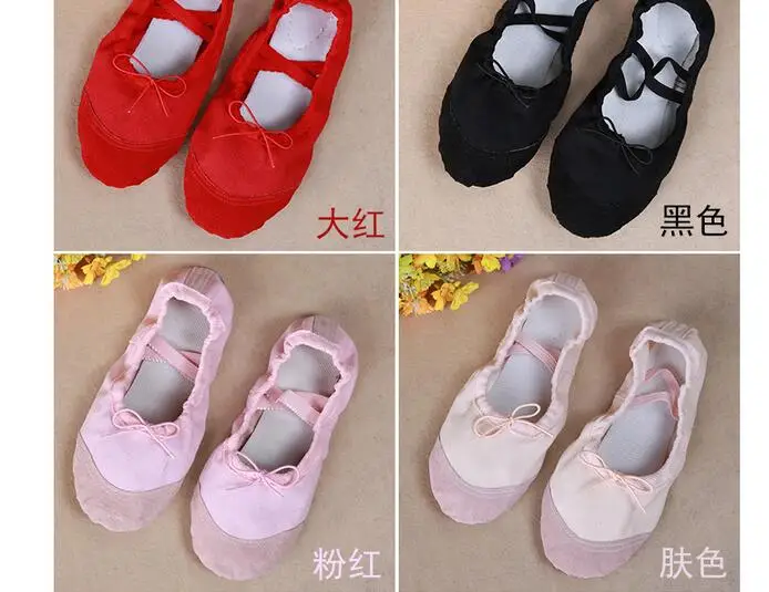 QQ20180320221726