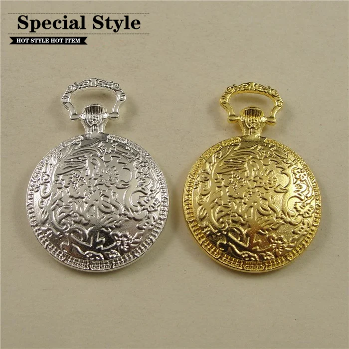pocket watch open-faced 20mm inner size vintage Cabochon Base Setting Blank Cameo Charms gold Silver bronze DIY Pendants 3023A
pocket watch open-faced 20mm inner size vintage Cabochon Base Setting Blank Cameo Charms gold Silver bronze DIY Pendants 3023A