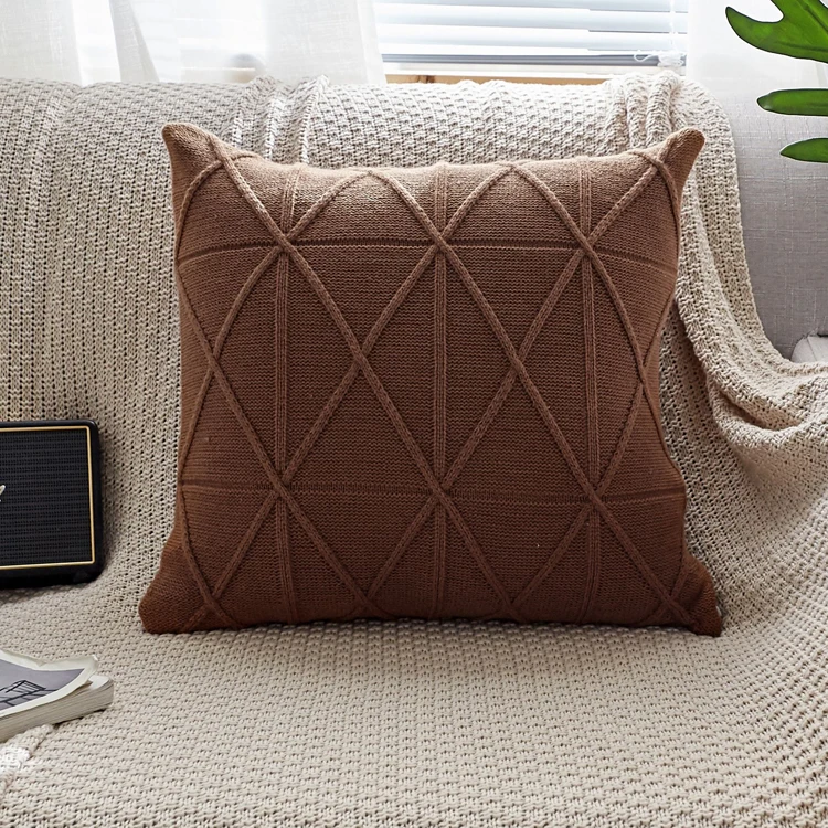cushion cover (1)