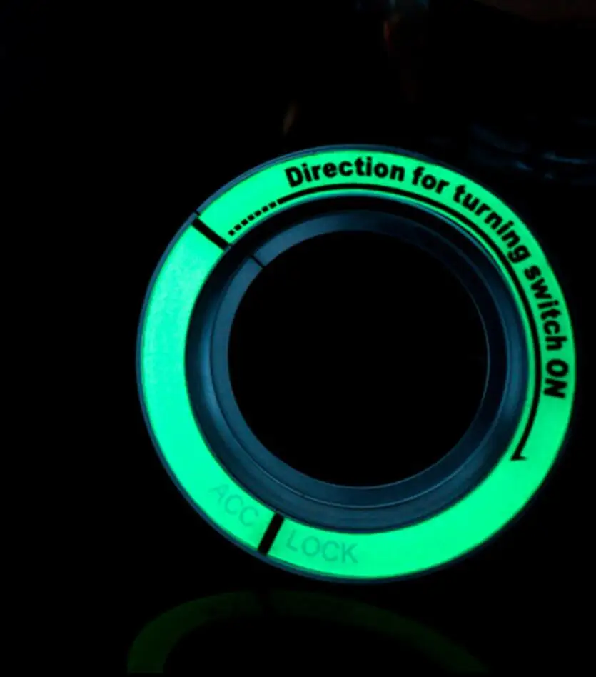 3D Car Sticker Emblem Car Ignition Keyhole Ring Decoration Cover For Ford Focus MK2 MK3 MK4 KUGA 2005-2017 ST RS Car Styling
3D Car Sticker Emblem Car Ignition Keyhole Ring Decoration Cover For Ford Focus MK2 MK3 MK4 KUGA 2005-2017 ST RS Car Styling