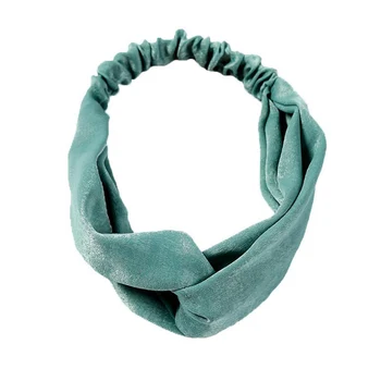 hair bands for women hairbands headband plain elastic korean stylish turban accesorios para el cabello haar accessoires
hair bands for women hairbands headband plain elastic korean stylish turban accesorios para el cabello haar accessoires