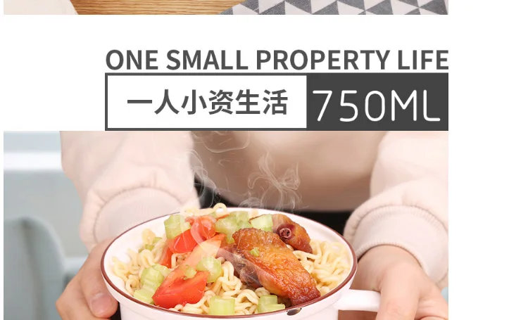 -tmall_03