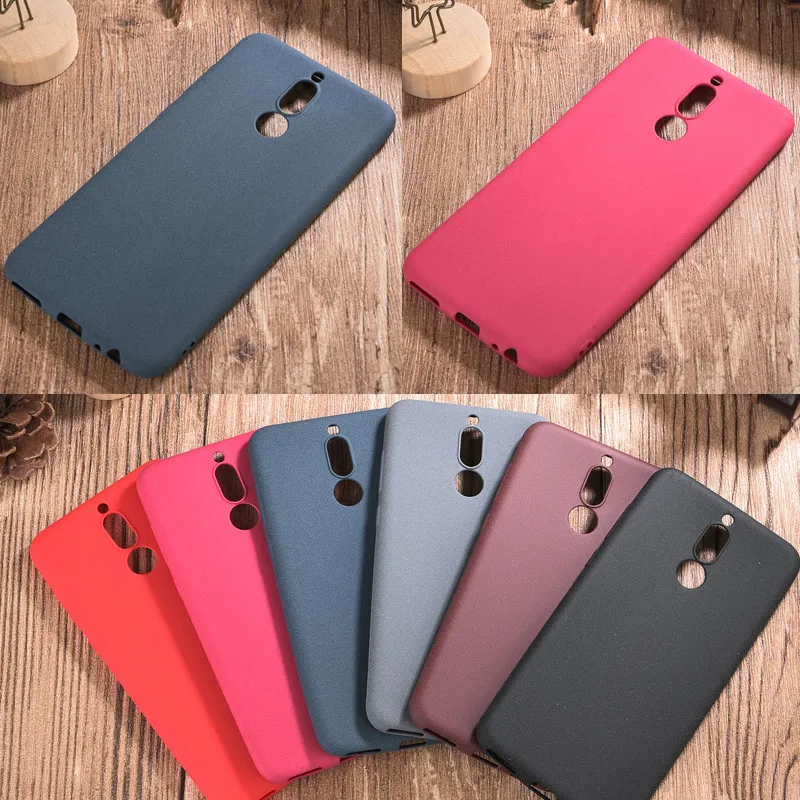 Huawei Mate 10 Lite 10Lite Silicone Case Colored Matte Plush Soft Silicon TPU Skin Back Cover Case for Huawei Mate 10 Lite
Huawei Mate 10 Lite 10Lite Silicone Case Colored Matte Plush Soft Silicon TPU Skin Back Cover Case for Huawei Mate 10 Lite