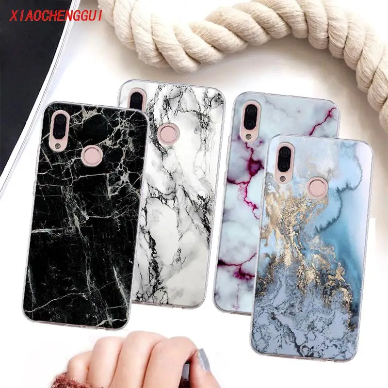 High Quality Silicone Phone cover marble Transparent soft TPU Back cover for huawei P8 P9 P10 P20 Lite Pro Mobile Phone Case
High Quality Silicone Phone cover marble Transparent soft TPU Back cover for huawei P8 P9 P10 P20 Lite Pro Mobile Phone Case
