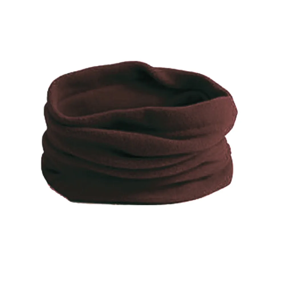 2019 New Arrival 3 in 1 Men Women Unisex Polar Hat Neck Warmer Face Mask Cap Winter bonnet Beanie Rings12.11
2019 New Arrival 3 in 1 Men Women Unisex Polar Hat Neck Warmer Face Mask Cap Winter bonnet Beanie Rings12.11
