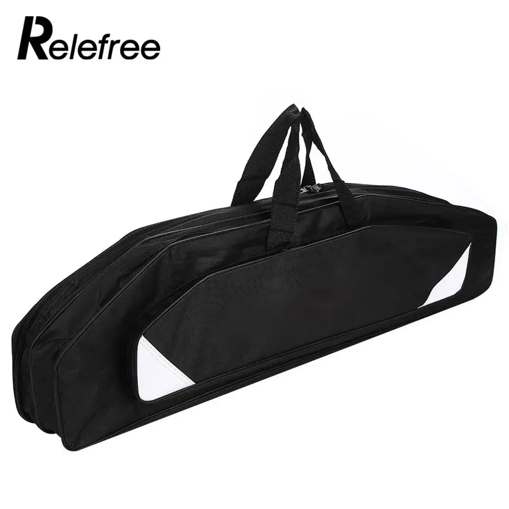 Fishing Bag 100cm Multi-purpose Adjustable Fishing Rod Reel Bags Fishing Gear Storage Bag Pole Organizer Multiple storage pocket
Fishing Bag 100cm Multi-purpose Adjustable Fishing Rod Reel Bags Fishing Gear Storage Bag Pole Organizer Multiple storage pocket
