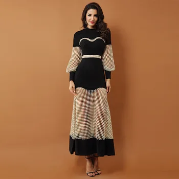gown hammer bead dress suit boho beach party sexy spaghetti strap maxi bandage dinner dresses plus size 2019 women body con
gown hammer bead dress suit boho beach party sexy spaghetti strap maxi bandage dinner dresses plus size 2019 women body con
