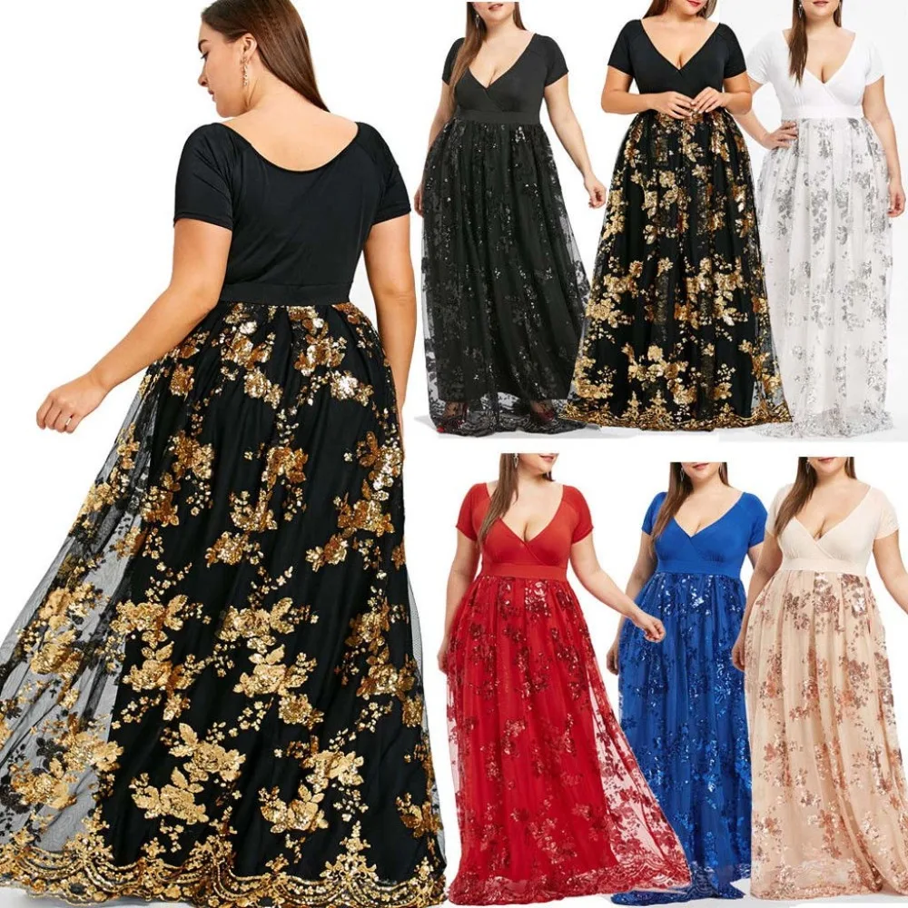 dress women summer 2019 Straight dress women plus size V-Neck Women Casual Lace Short Dress Tassel Dress Y502
dress women summer 2019 Straight dress women plus size V-Neck Women Casual Lace Short Dress Tassel Dress Y502