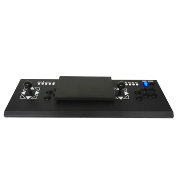 The Family Professional classic design Multi game consoles,multi games 1300 in 1 game Household game machine
The Family Professional classic design Multi game consoles,multi games 1300 in 1 game Household game machine